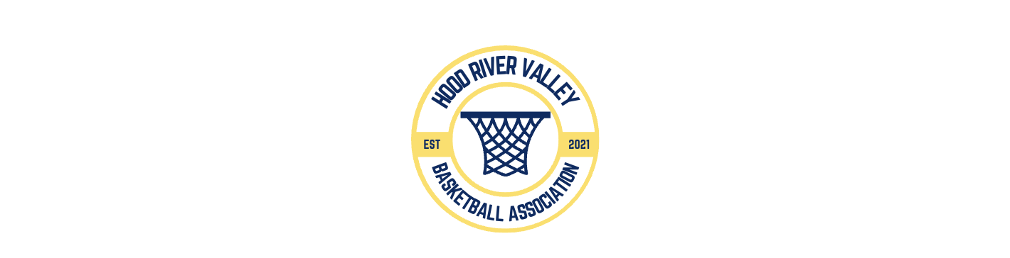 Hood River Valley Basketball Club
